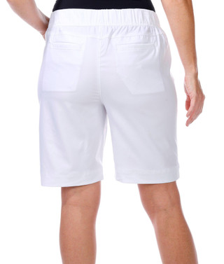 Thumbnail 3: WHITE