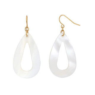 Thumbnail 1: White