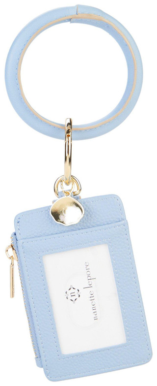 Thumbnail 2: BLUE