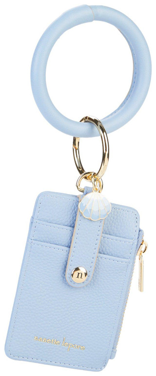 Thumbnail 1: BLUE