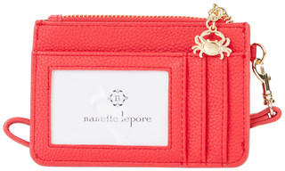 Thumbnail 2: RED