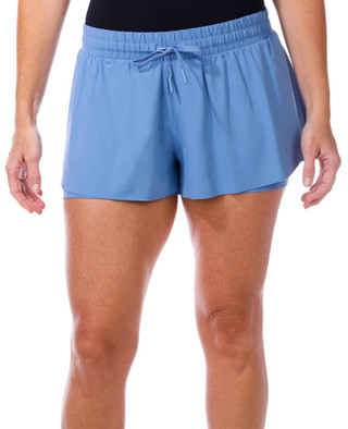 Thumbnail 1: BLUE