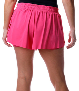 Thumbnail 3: HOT PINK