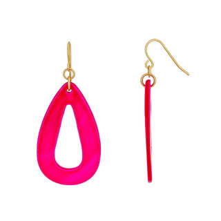 Thumbnail 1: Pink