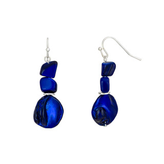 Thumbnail 1: Blue