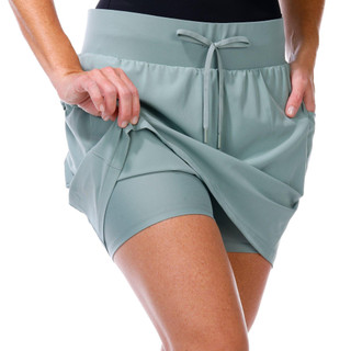 Thumbnail 2: SAGE GREEN