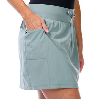 Thumbnail 5: SAGE GREEN