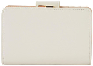 Thumbnail 2: BEIGE