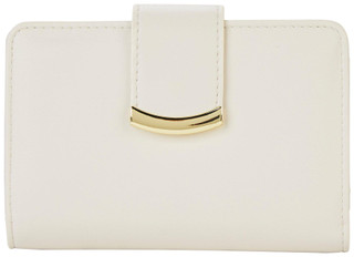 Thumbnail 1: BEIGE