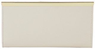 Thumbnail 2: Mundi Mundi Slim Clutch RFID Blocking 