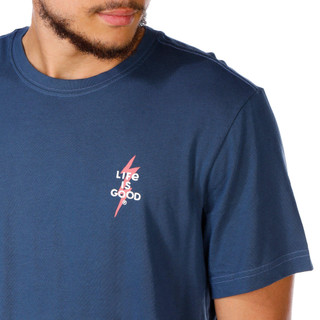 Thumbnail 5: DARK BLUE