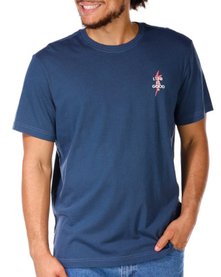 Thumbnail 3: DARK BLUE