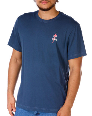 Thumbnail 4: DARK BLUE