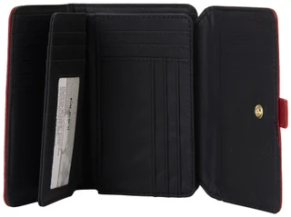 Thumbnail 3: Mundi Mundi Amsterdam With RFID Protection and Smart Storage 