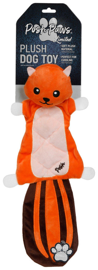Thumbnail 1: ORANGE