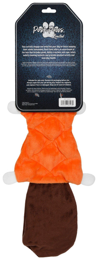 Thumbnail 2: ORANGE