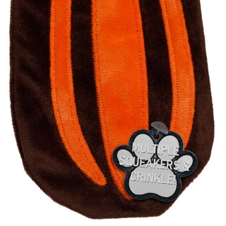 Thumbnail 3: ORANGE