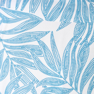 Thumbnail 5: BLUE