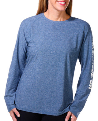 Thumbnail 4: ESTATE BLUE