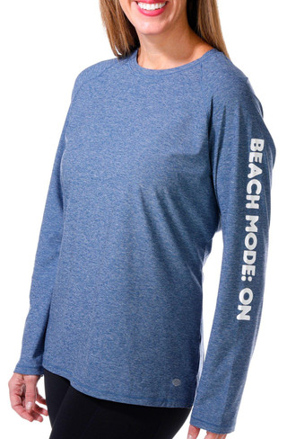 Thumbnail 5: ESTATE BLUE