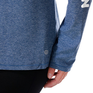 Thumbnail 6: ESTATE BLUE