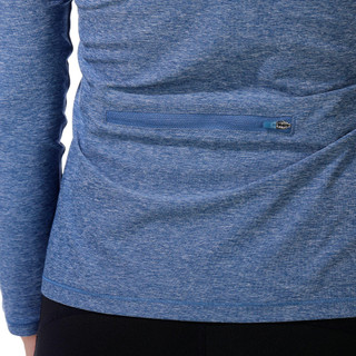 Thumbnail 2: ESTATE BLUE