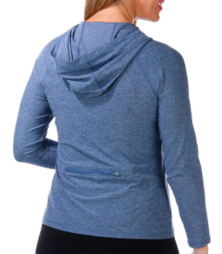 Thumbnail 3: ESTATE BLUE
