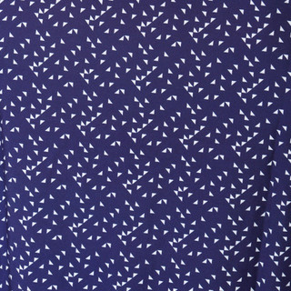 Thumbnail 5: DARK BLUE