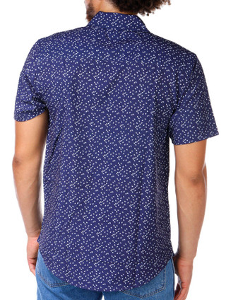 Thumbnail 3: DARK BLUE