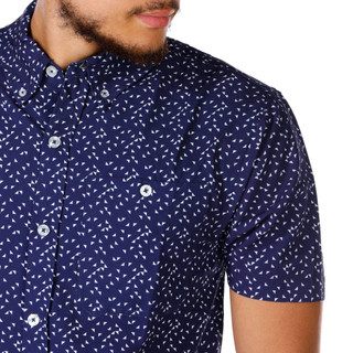 Thumbnail 2: DARK BLUE