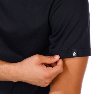 Thumbnail 6: KHAKI