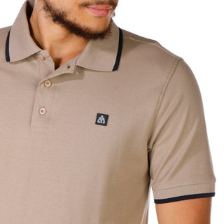 Thumbnail 7: KHAKI
