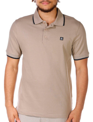 Thumbnail 4: KHAKI