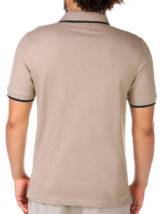 Thumbnail 3: KHAKI