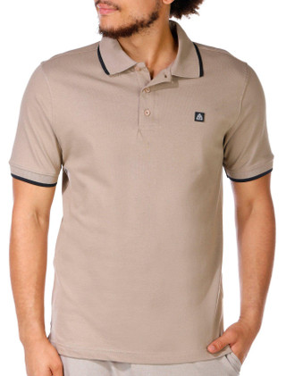 Thumbnail 1: KHAKI