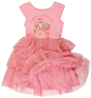 Thumbnail 3: PINK