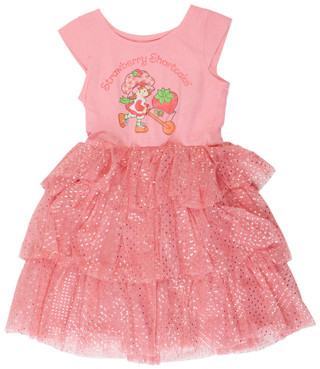 Thumbnail 1: PINK