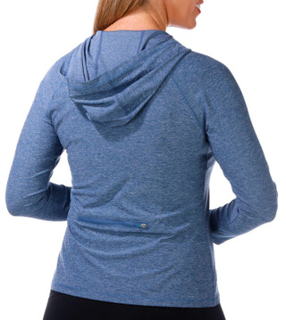 Thumbnail 3: ESTATE BLUE