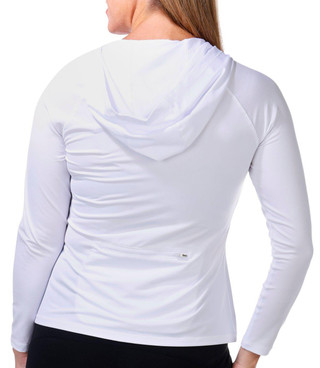 Thumbnail 3: WHITE