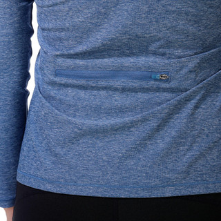 Thumbnail 2: ESTATE BLUE