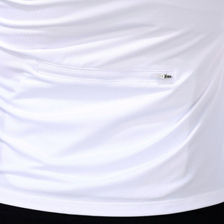 Thumbnail 5: WHITE