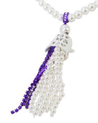 Thumbnail 2: WHITE