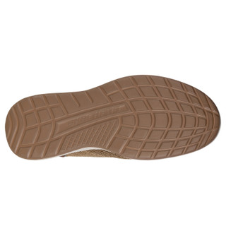 Thumbnail 3: Skechers Skechers Mens Slip-ins Relaxed Fit Sterling-Ramone Sneaker 