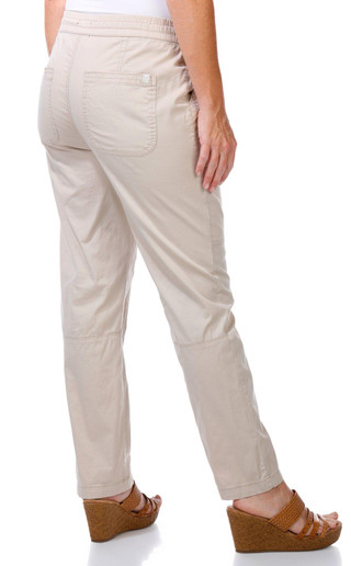 Thumbnail 3: SANDSTONE