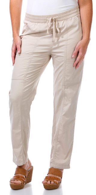 Thumbnail 4: SANDSTONE