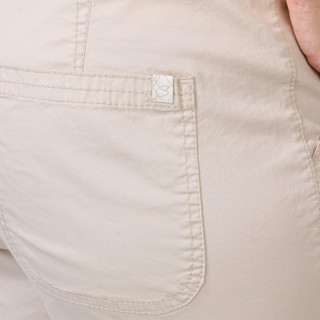 Thumbnail 2: SANDSTONE