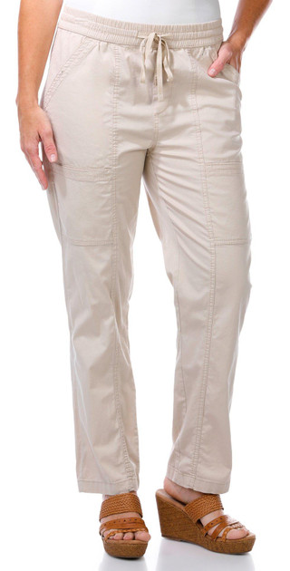 Thumbnail 1: SANDSTONE