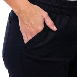 Thumbnail 2: BLACK