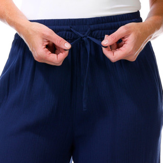 Thumbnail 2: NAVY