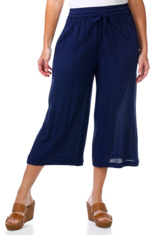 Thumbnail 4: NAVY